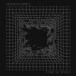 Heavenchord - Time In Space